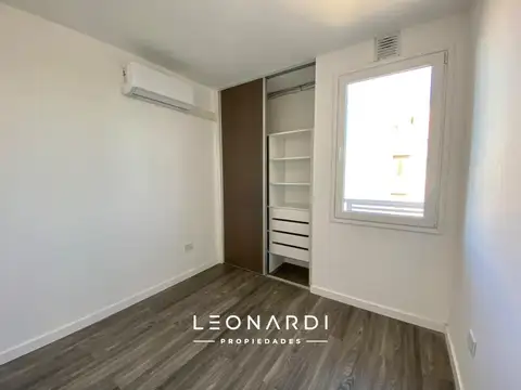 Departamento en Alquiler 2 años