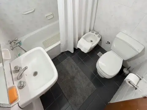 Departamento en Venta 60 años