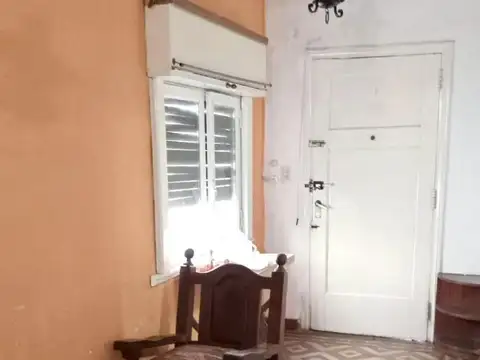 Casa en Alquiler de 2 dormitorios