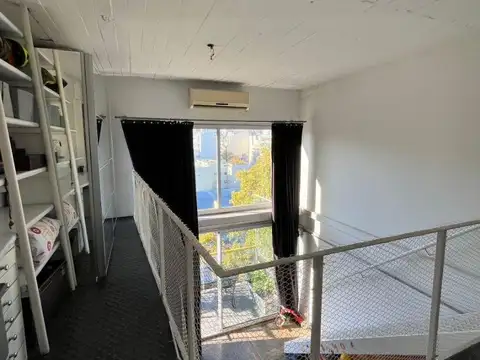 Departamento en Venta 10 años