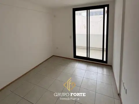 Departamento en Alquiler al Suroeste