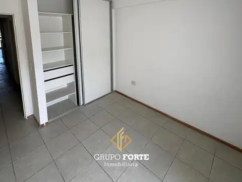 Departamento en Alquiler 8 años