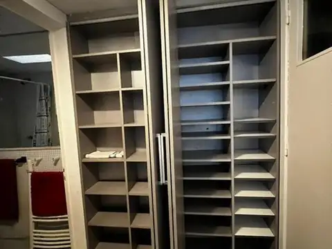 Depto Tipo Casa en Venta al Sur