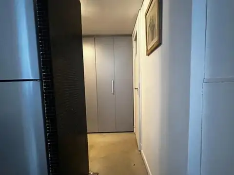 Depto Tipo Casa en Venta 50 años