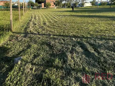 Terreno en Venta en Tejas 4, USD 20.000