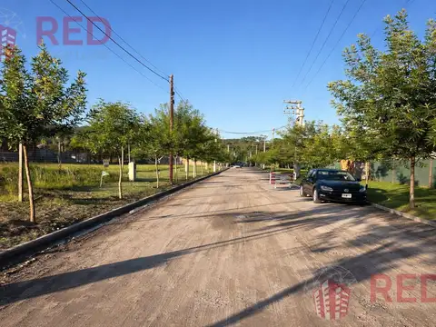 Terreno en Venta de 350,0 m2