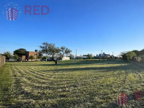 Terreno en Venta en Tejas 4, USD 20.000