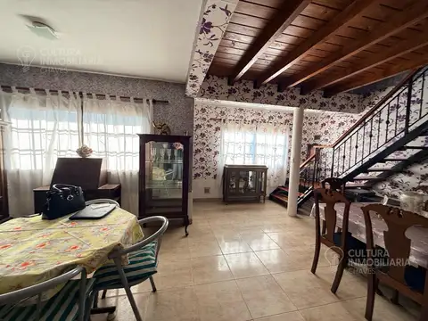 Casa en Alquiler en Jose Clemente Paz, $ 1.200.000
