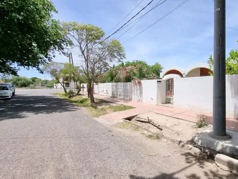 Casa en Venta 28 años