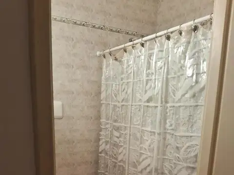 Departamento en Venta al Noreste