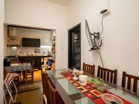 Casa en Venta 45 años