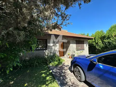 Casa en Loma Verde