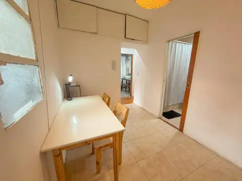 Casa en Alquiler de 3 dormitorios