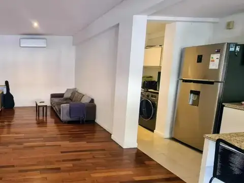 Departamento en Venta en Lomas De Zamora, USD 140.000