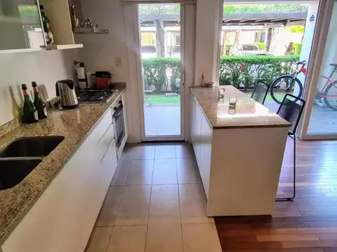 Pedro Ingnacio Rivera 100