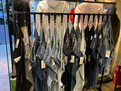 Negocio - Venta - Argentina, San Miguel - Paunero 1423