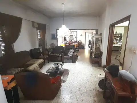 Casa en Venta en Santa Fe, USD 149.000