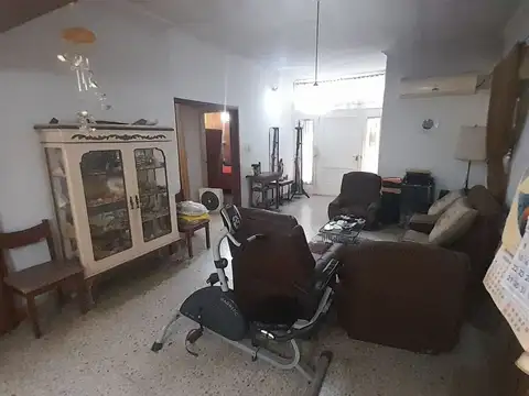 Casa en Venta 59 años