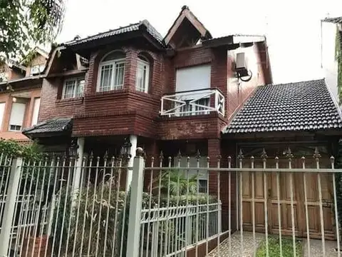 FRAY MAMERTO ESQUIU 700