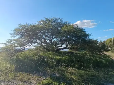 VENDO 3 TERRENOS "LAGUNA LA VERDE" SANTA FE (PASANDO SAN CRISTOBAL SNATA FE) ACCESO POR RUTA 4