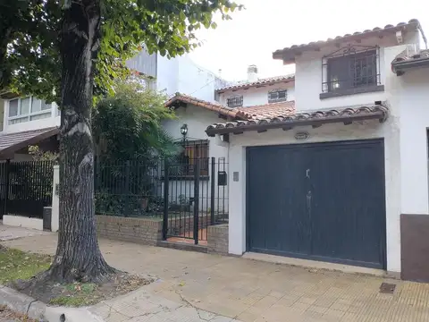 Díaz Vélez al 1000