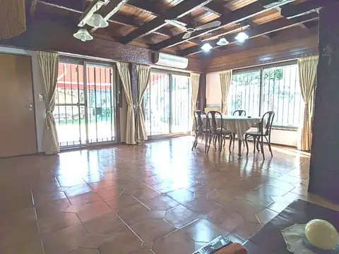 Casa en Venta al Sureste