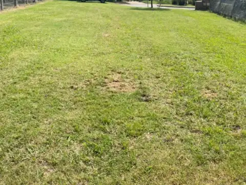 Terreno en  Pilar del Este Santa Elena