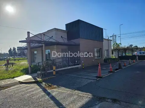 Terreno Fraccion  en Venta en Trujui, Moreno, G.B.A. Zona Oeste
