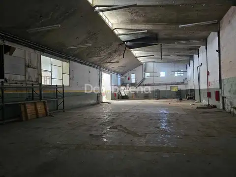 Terreno en Venta de 29803,0 m2