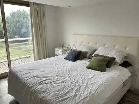 Jorge Newbery 5005 , Mar Del Plata, Buenos Aires, Argentina.