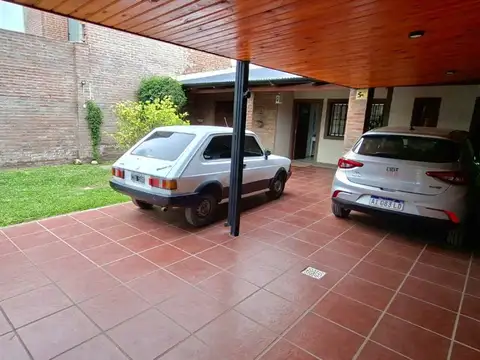 La Plata 3000