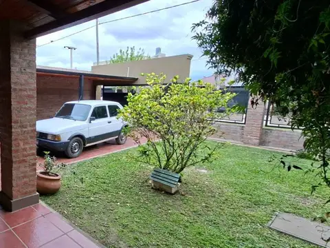 Casa en Venta en Monte Vera, USD 135.000