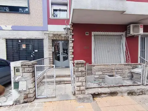 Madrid 6900