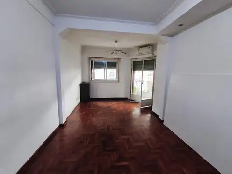 Departamento en Venta al Oeste
