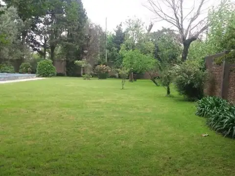 Terreno en Venta de 2890,0 m2