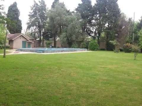 Capitan Martinez 300