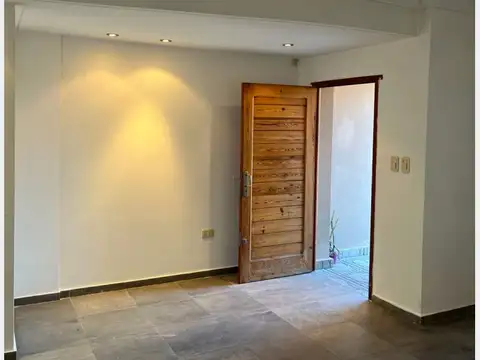 PUEYRREDON 2400