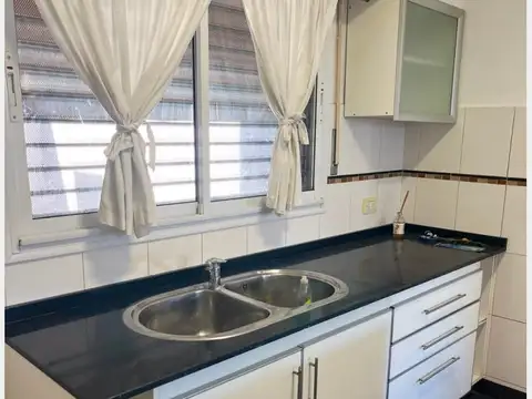 CASA en VENTA en Lomas del Mirador