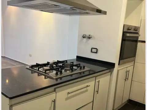 CASA en VENTA en Lomas del Mirador