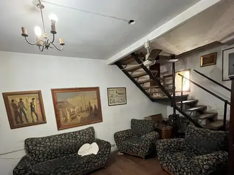 Casa en Venta en Alta Cordoba, USD 145.000