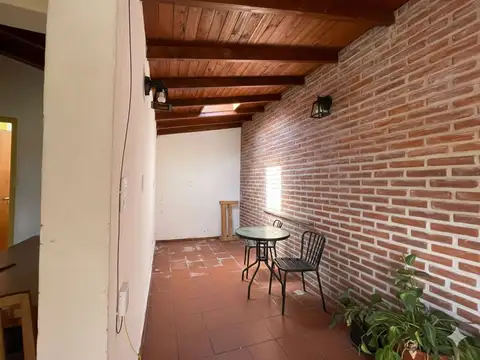 Depto Tipo Casa en Venta en Miramar, USD 26.000