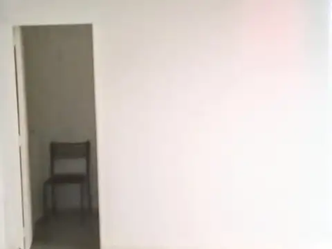 Local en Alquiler en Rosario, $ 300.000