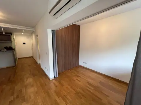 Departamento en Alquiler 16 años