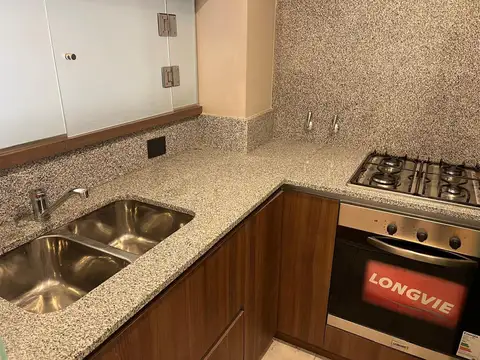 Avenida Raúl Scalabrini Ortiz 3000
