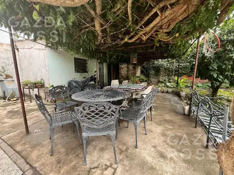 Casa en Venta al Sur