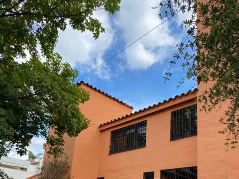 Casa en Venta en Barrio Tres Cerritos, Salta