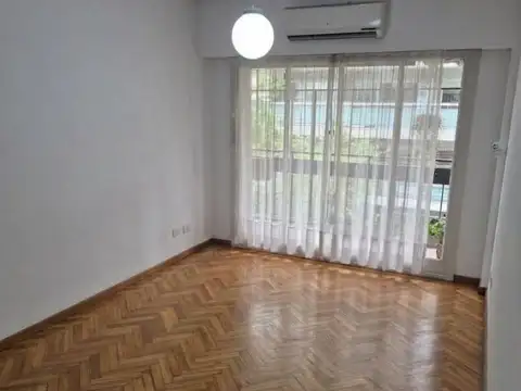 Departamento en Alquiler de 4 ambientes