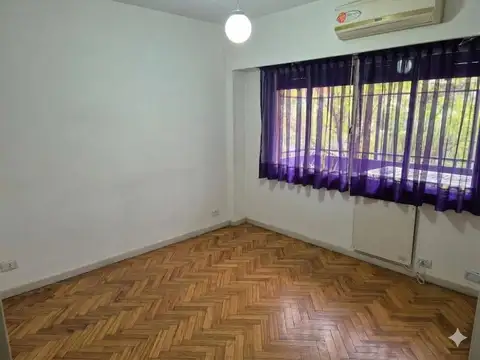 Departamento en Alquiler en Belgrano, USD 1.000
