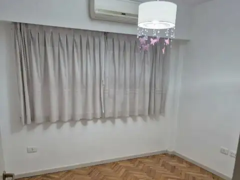 Departamento en Alquiler al Este