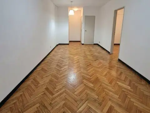 Departamento en Alquiler de 3 dormitorios